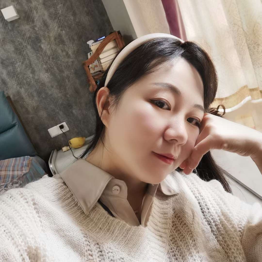 会员519680687的照片