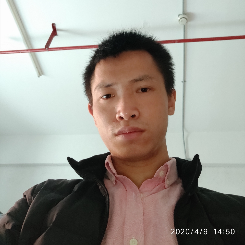 此证的照片