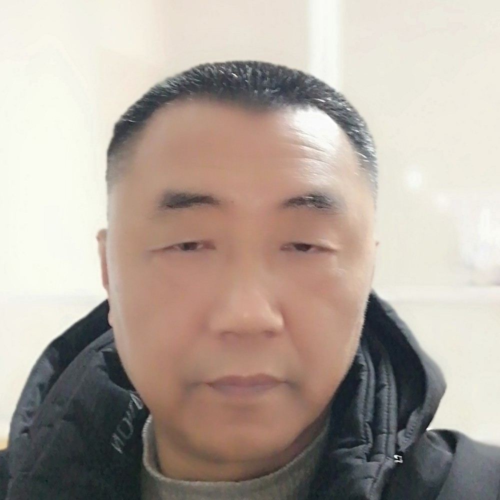 国刃的照片