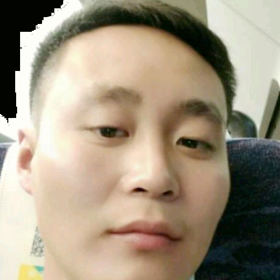 塔吊司我的照片