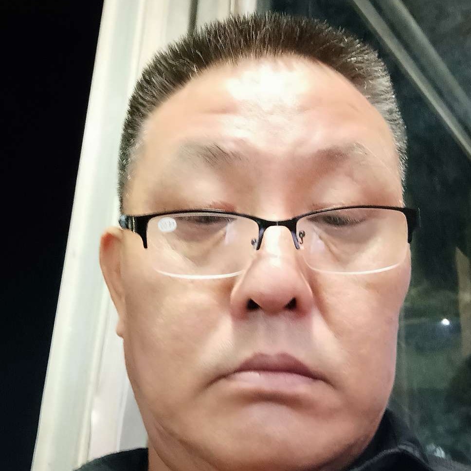 成就钢老是人笔的照片