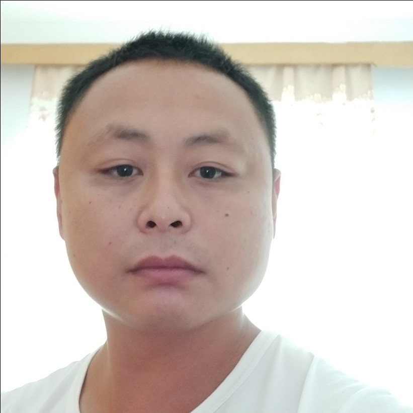 靓丽夏露的照片