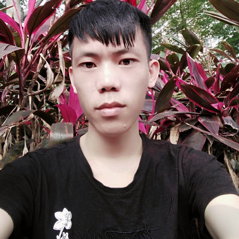 坏坏的灯泡的照片