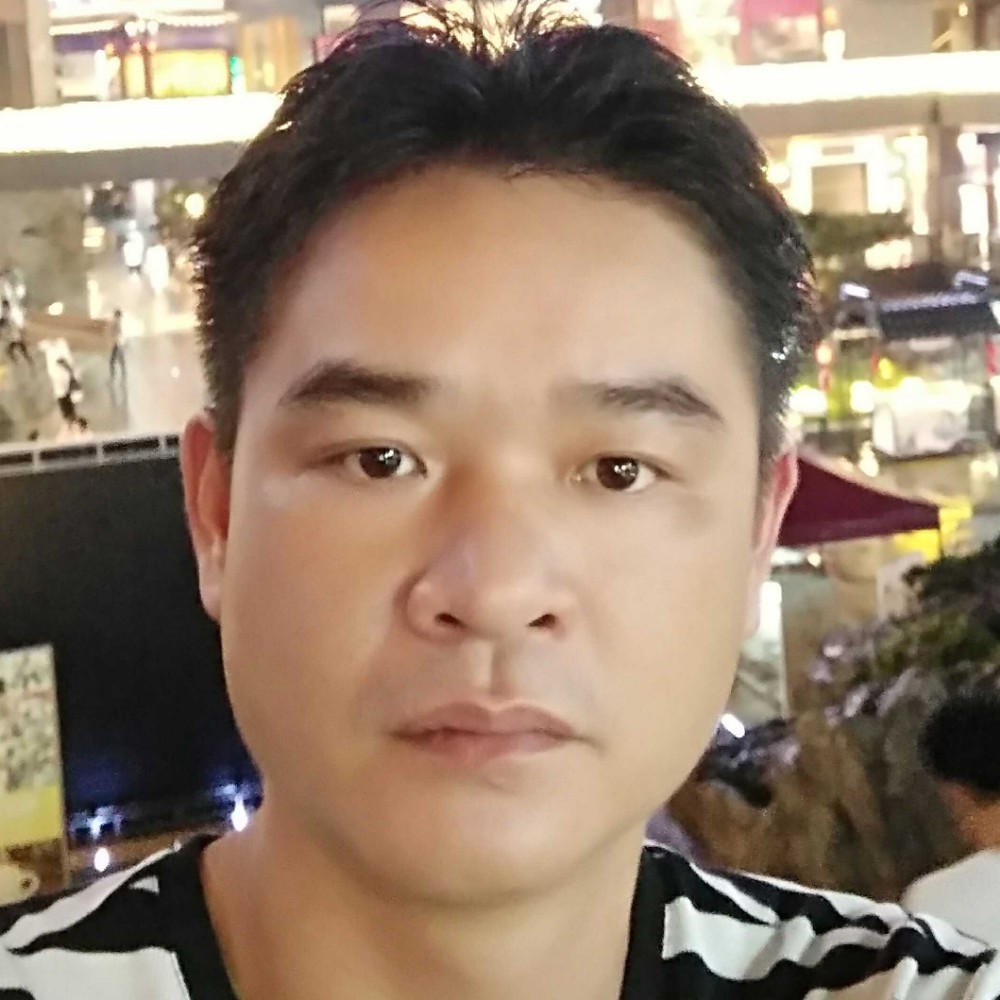 狼也洛人的照片