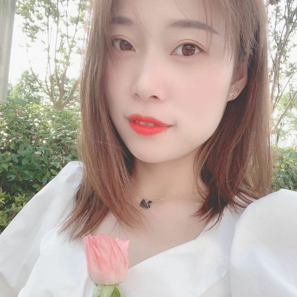 洋葱吃醋坦率的照片