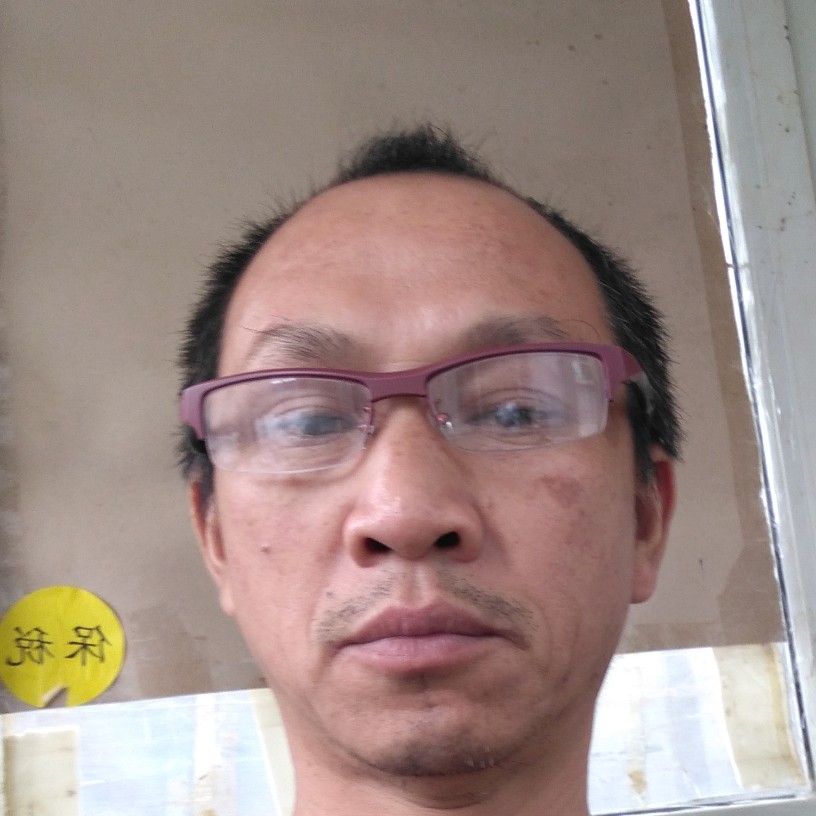 白昼与壮观的照片