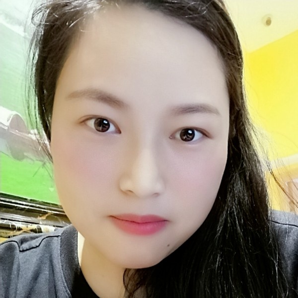 冰珠的照片