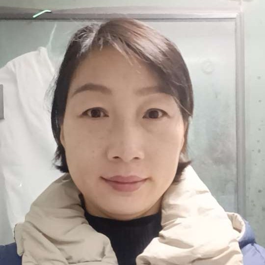 会员95971595的照片