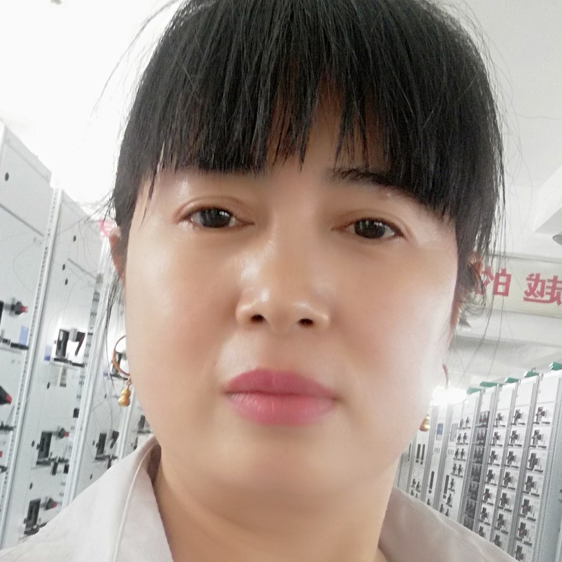 瘦瘦小海豚的照片