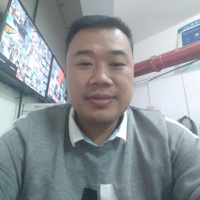 小松哥45的照片