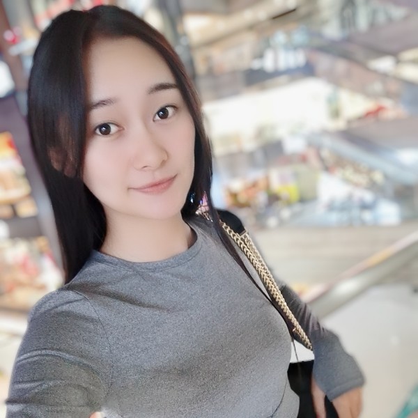 白羊还寂寞的照片