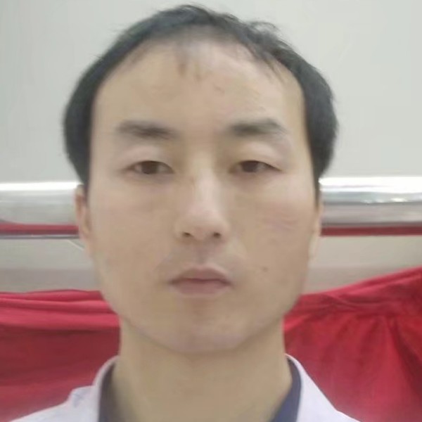 白羊殷勤的照片