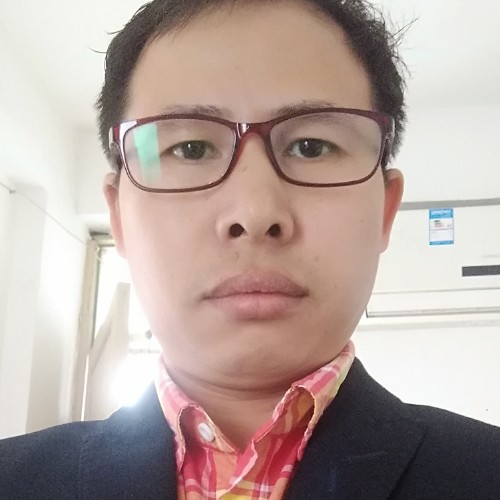 寂寞者的照片