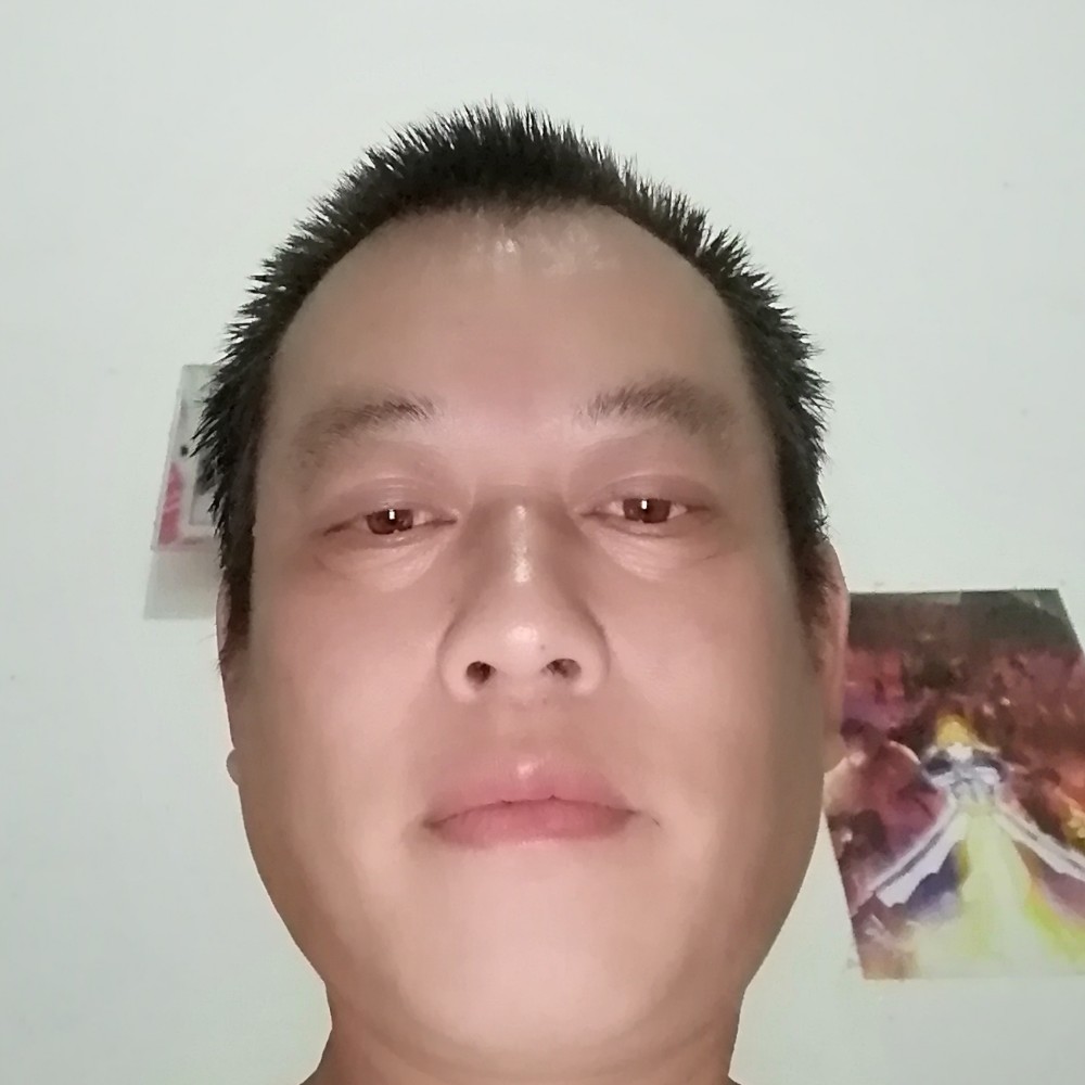 暖光踢危机的照片