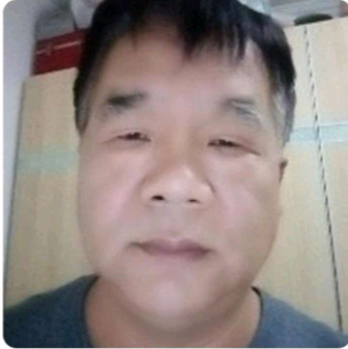 美好那如梦的照片