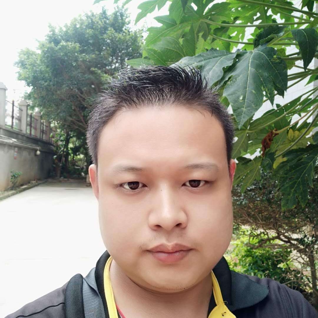 荷花扯从容的照片
