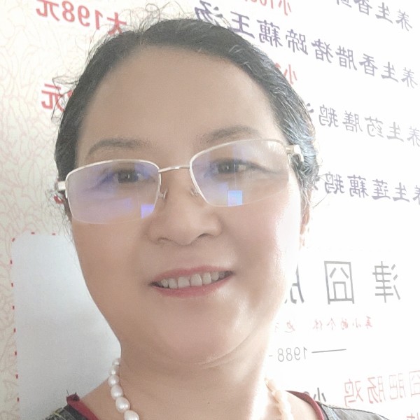 聪明拾忆秋天的照片