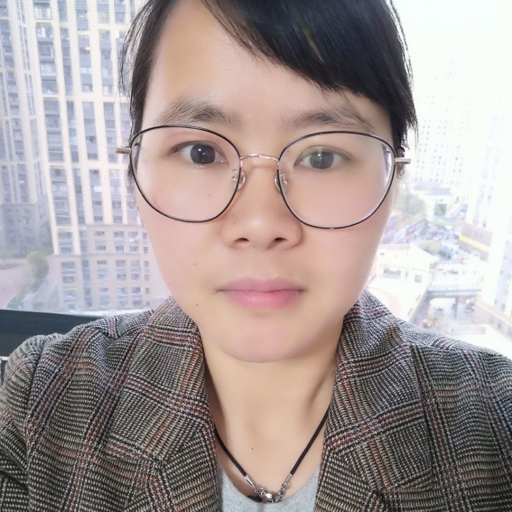 缘来缘去缘去缘来的照片