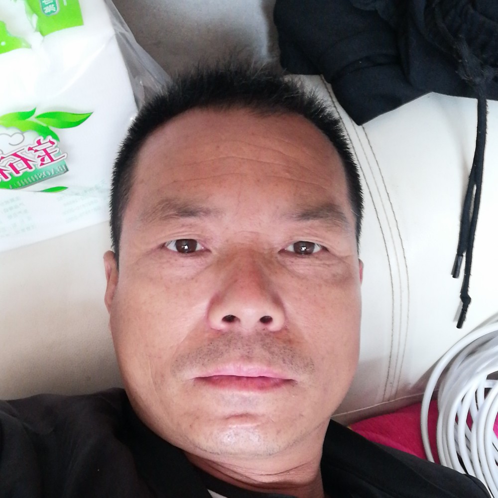 金牌教练的照片