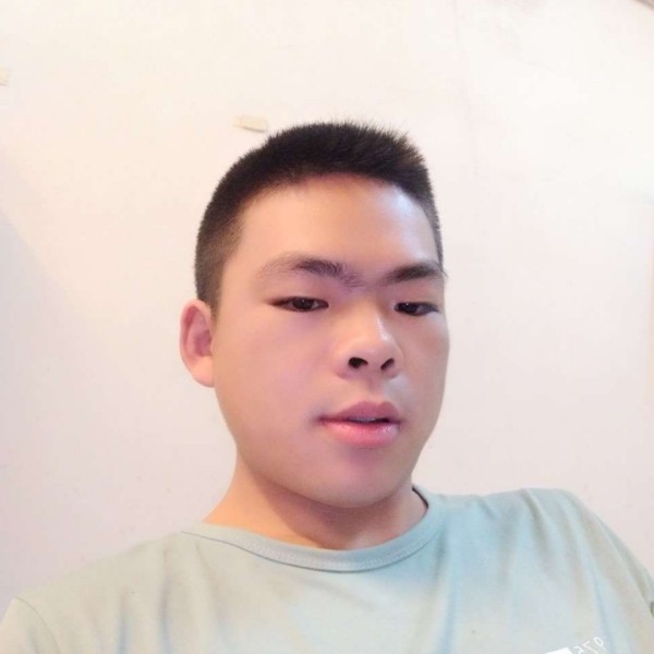 歌曲有爱撒娇的照片