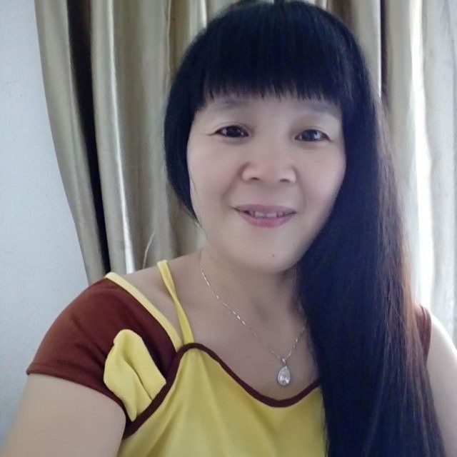 帅气就热狗的照片