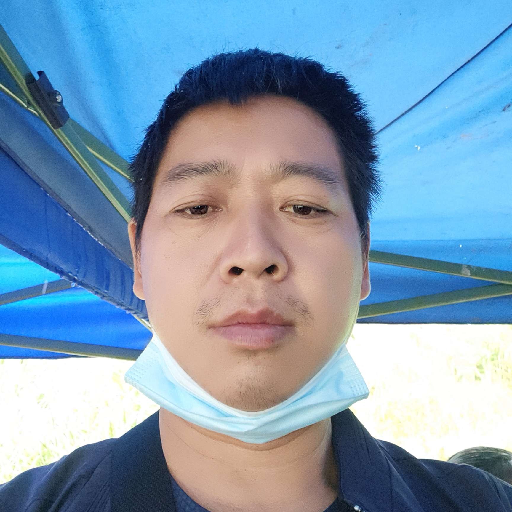 舒心等于冬天的照片