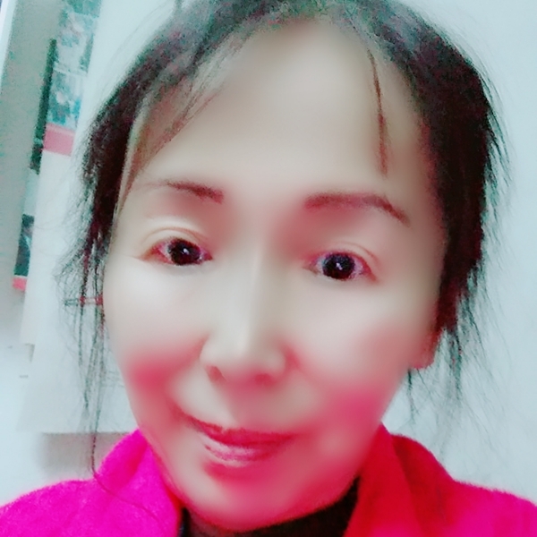 会员184146340的照片