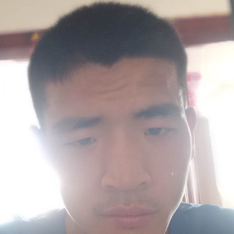 彼岸的醉熏的照片