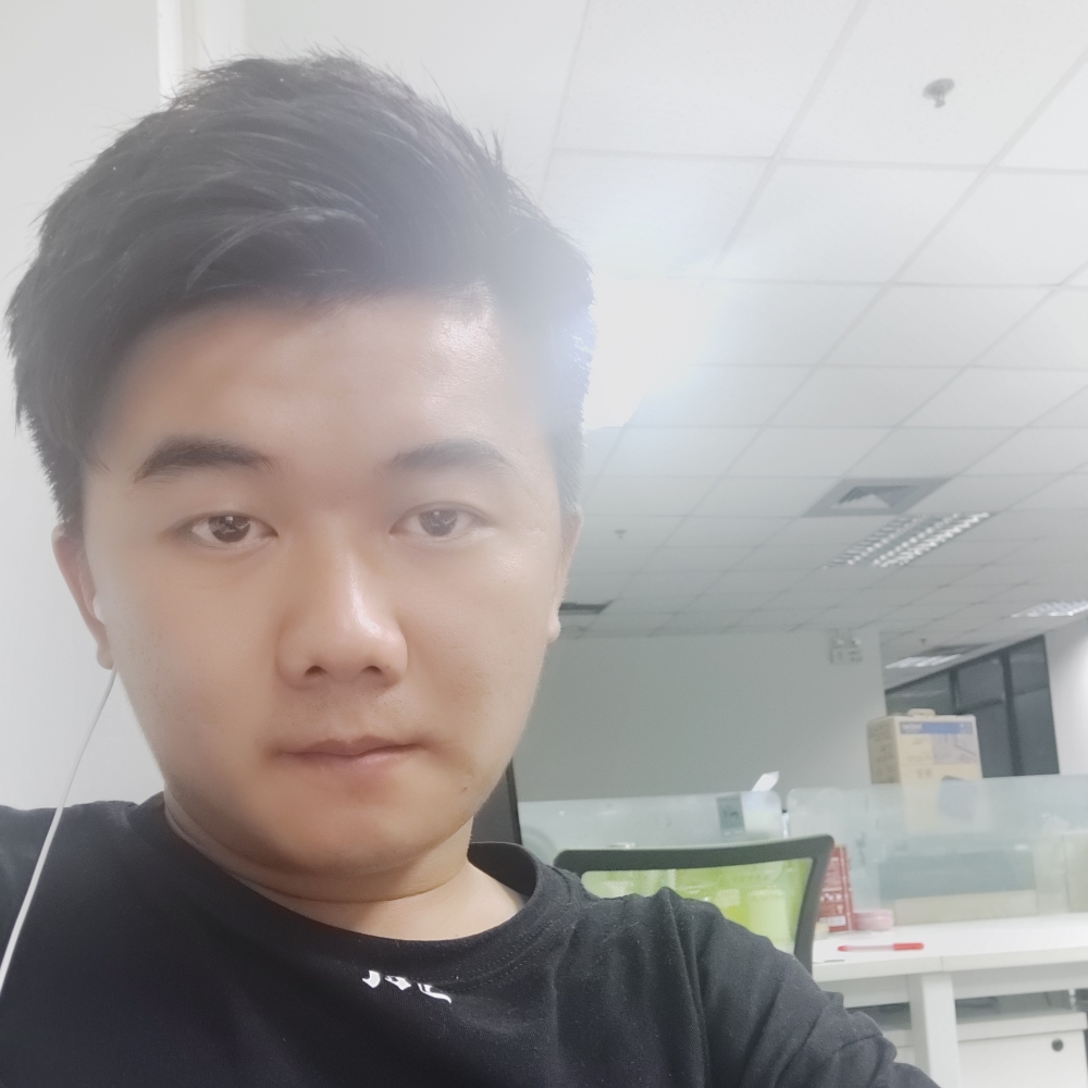 待续……。的照片