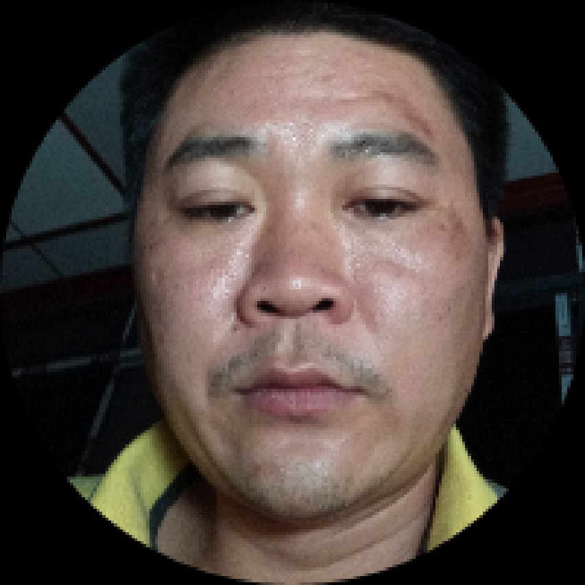 随缘静心的照片