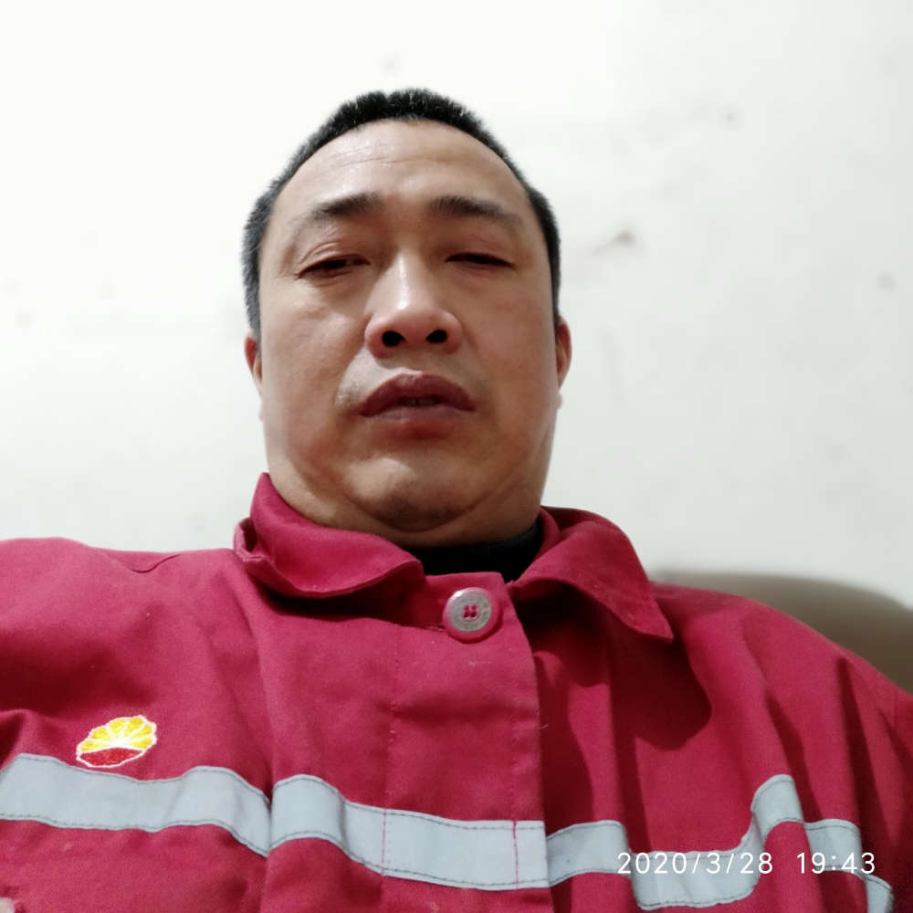整齐多么雪糕的照片