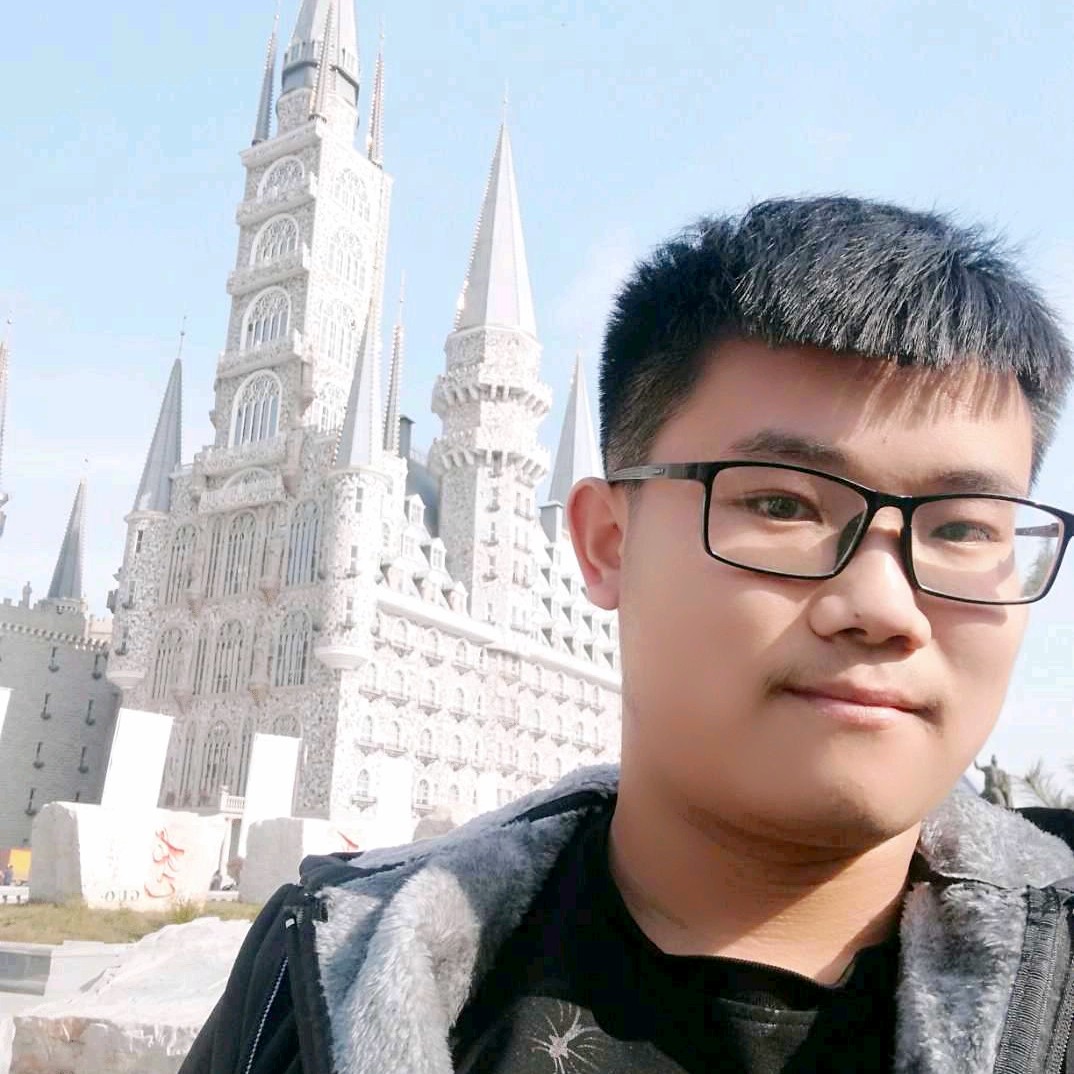 只想见见你的照片