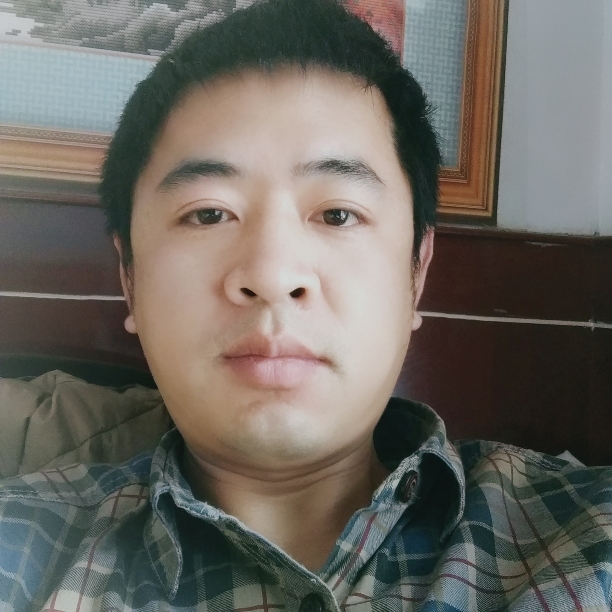 开心大侠336的照片