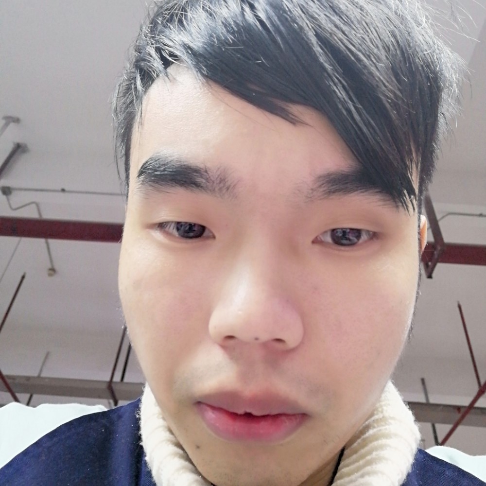 回忆爱恋光亮的照片