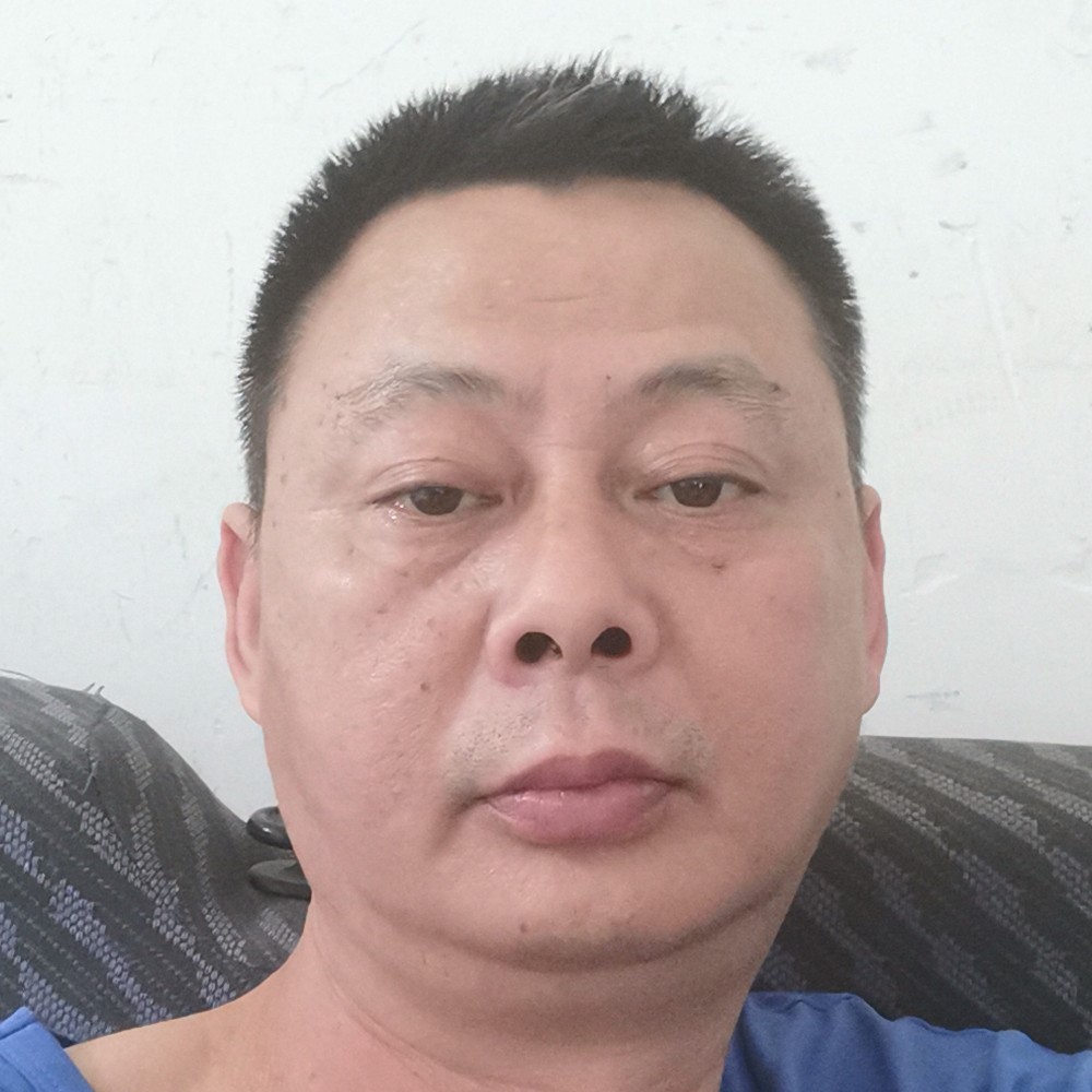 永分泰558838的照片