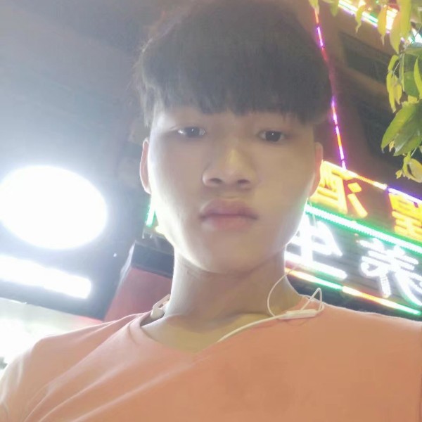 南城逆流ღ᭄的照片