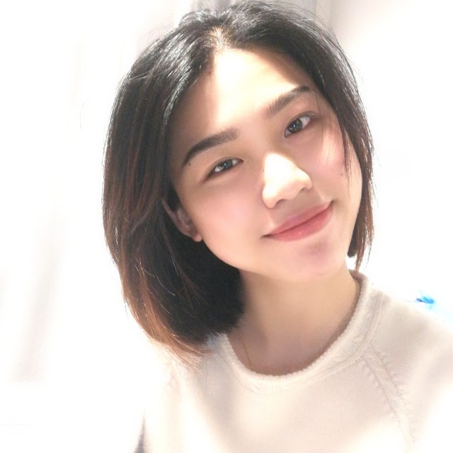 小刺猬(•̀⌄•的照片