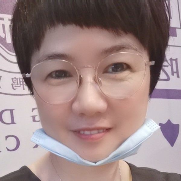 依依细雨的照片