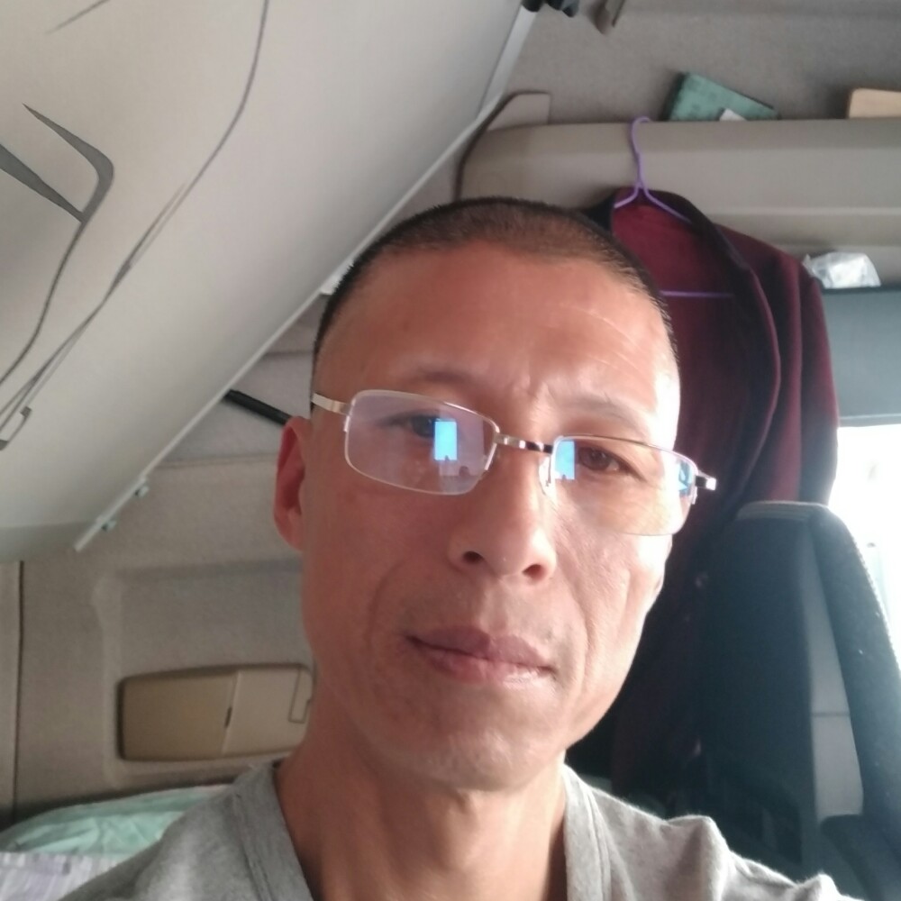 糖豆疯狂的照片