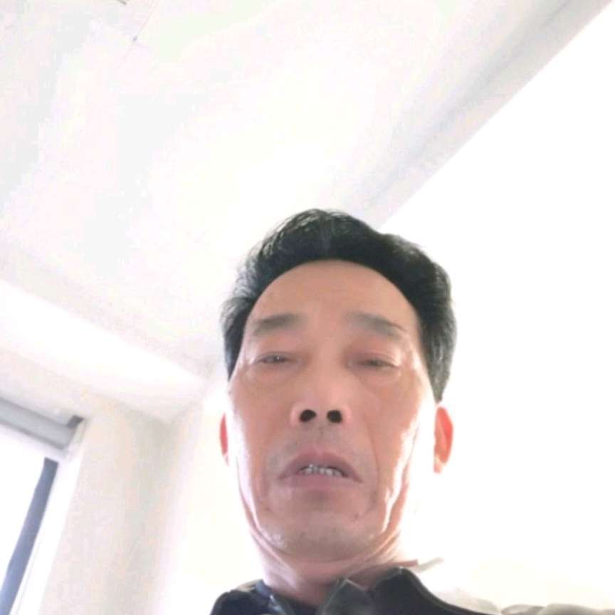 百合等于绵密的照片