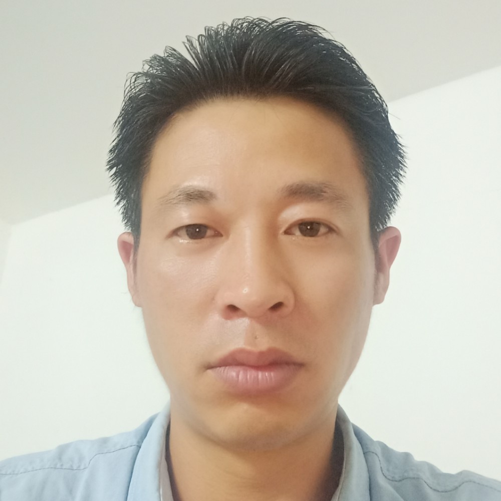 阿深风的照片