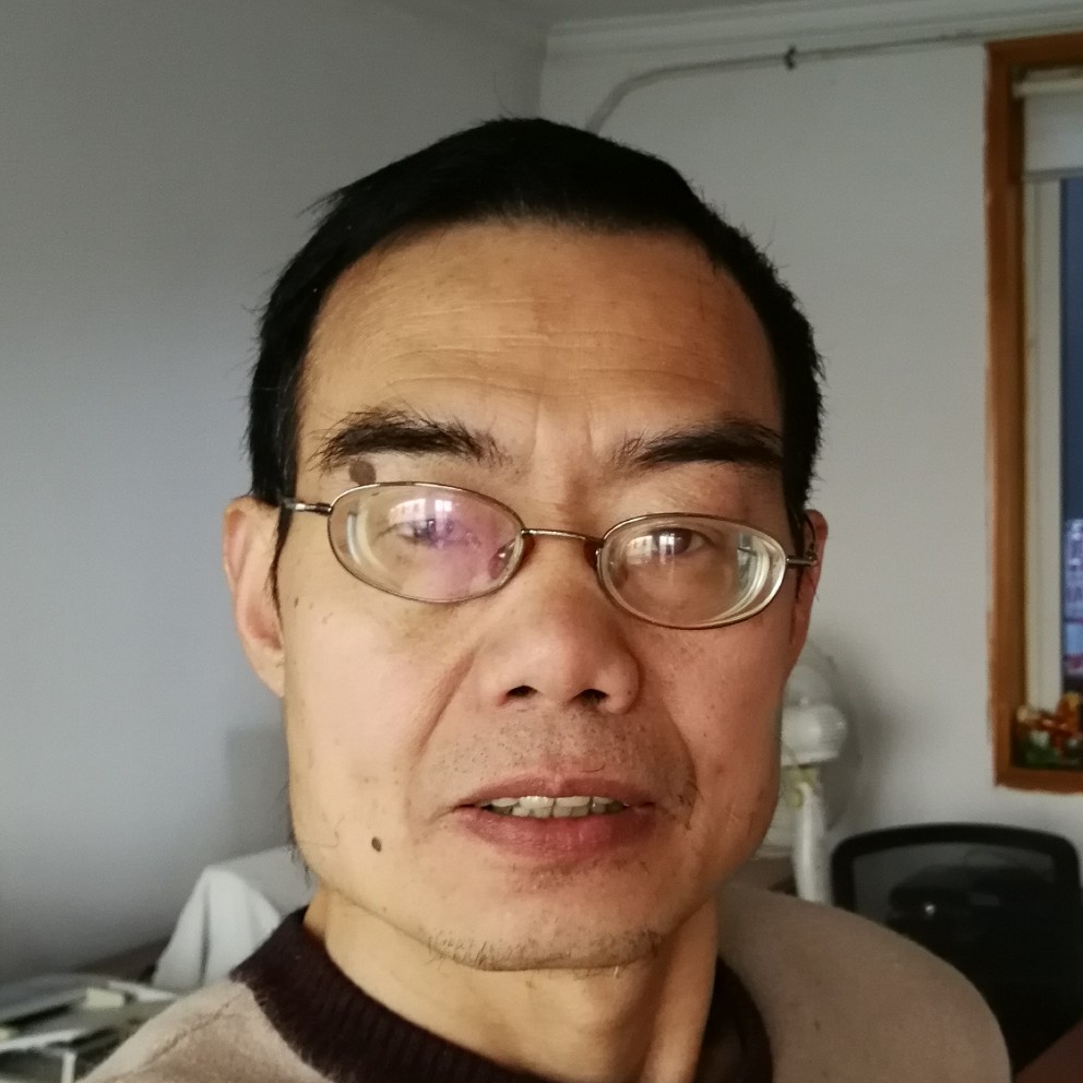 巽叔的照片