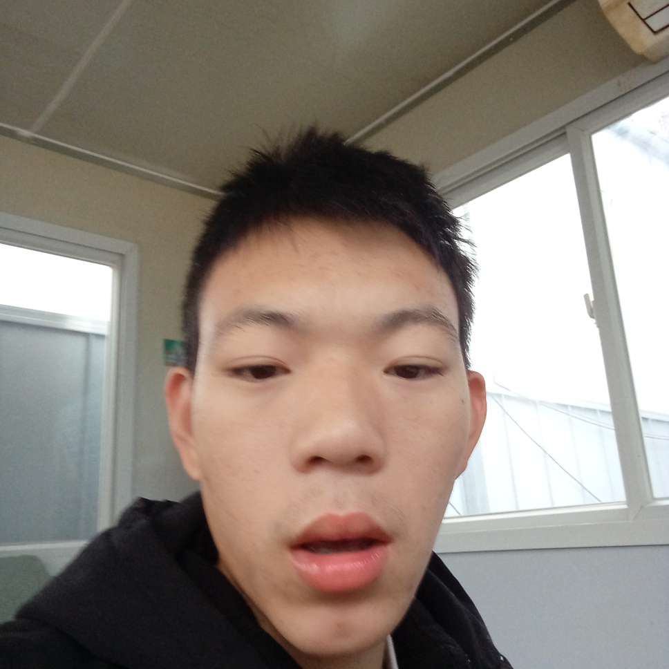 大炮挽手如意的照片