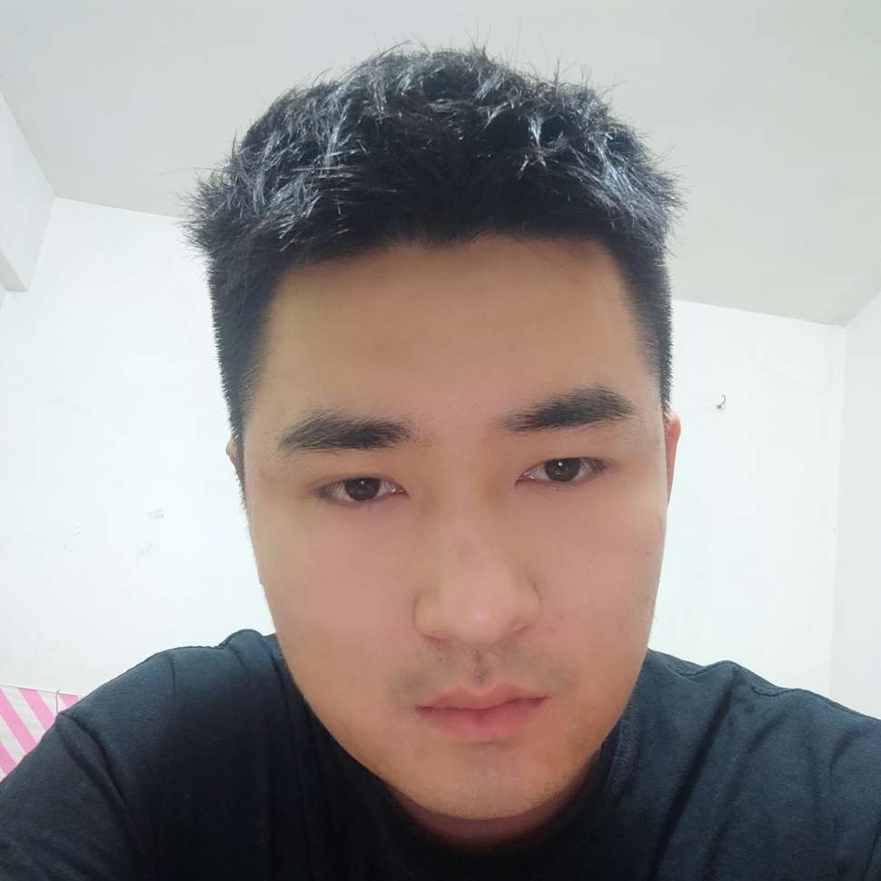 will，的照片