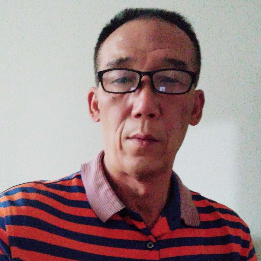 留声岁月的人的照片