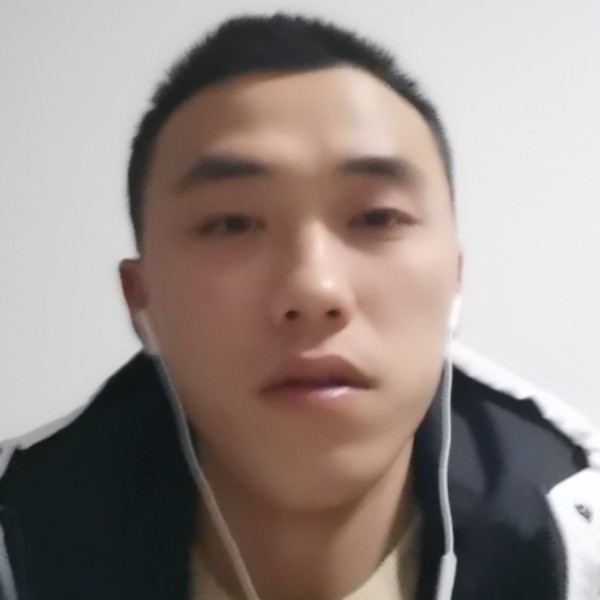 流年静陌的照片