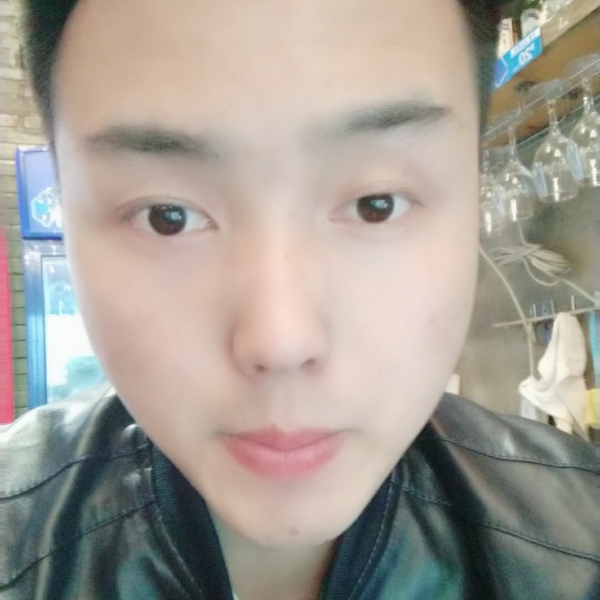 梦寐可期的照片