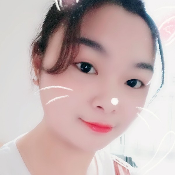 星愿忧心的照片