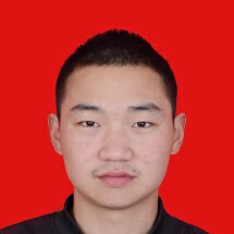 冥王归来的照片