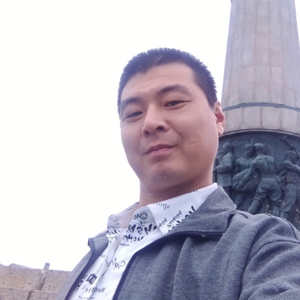 傻傻放弃孤心的照片
